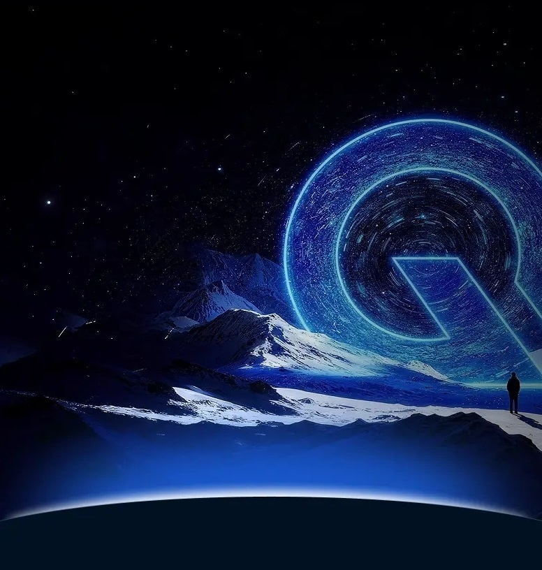 杀毒软件误报QuickQ为病毒文件时该如何添加信任白名单？