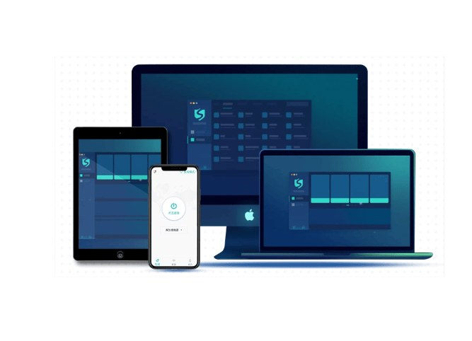 2026年如何在群晖NAS（Synology）的Docker容器中运行QuickQ？